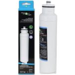 Filter Logic FFL-115D – Hledejceny.cz