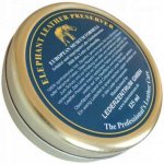 Elephant Leather Preserver 125 ml – Zbozi.Blesk.cz