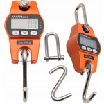 Kraft & Dele KD11412 – Zboží Živě