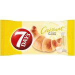7Days Croissant Single Spumante 60 g – Zboží Dáma