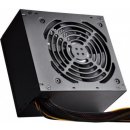 SilverStone Essential Series ST50F-ES230 230W SST-ST50F-ES230 V 2.0