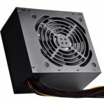 SilverStone Essential Series ST50F-ES230 230W SST-ST50F-ES230 V 2.0 – Hledejceny.cz