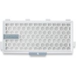 Miele SF-HA50 – Sleviste.cz