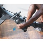 NordicTrack RW700 – Sleviste.cz