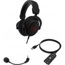 HyperX Cloud Core 7.1