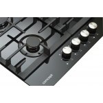 Concept PDV7060 – Zboží Mobilmania