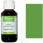 Dupont Napařovací barva na hedvábí 125 ml 613 Fern – Hledejceny.cz