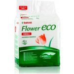 FLOWER ECO 60 x 40 cm25 ks Bati – Zboží Dáma