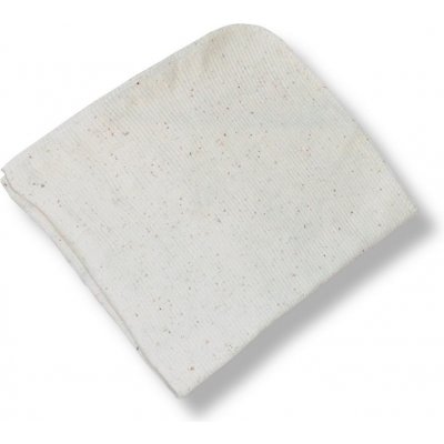 Eva Prachovka 42 x 40 cm Jemná světlá 1 ks – Sleviste.cz