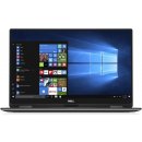 Dell XPS 13 TN-9365-N2-715S