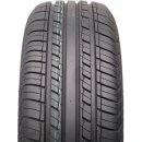 Fortune FSR6 195/65 R15 91V