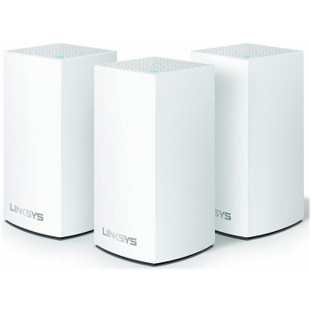 Linksys VLP0103-EU, 3ks