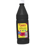 Jovi Černá 1000 ml – Hledejceny.cz