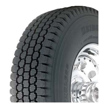 Pneumatiky Bridgestone Blizzak W965 205/65 R16 107Q