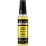 Tresemmé Lamellar Shine vlasový olej pro hydrataci a lesk 75 ml – Hledejceny.cz