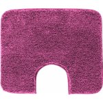 Grund Melange bobulová 50 x 60 cm WC výřez – Hledejceny.cz