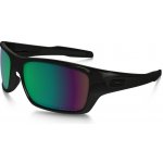 Oakley Turbine OO9263 13 – Hledejceny.cz