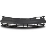 JOM přední maska Opel Astra H (do 7.07) - bez znaku | Zboží Auto