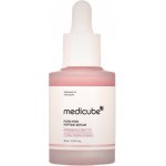 Medicube Pink Peptide Serum 30 ml – Zboží Dáma