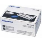 Panasonic KX-FA86E - originální – Zboží Živě