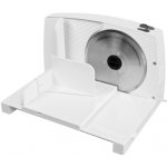 Ritterwerk Markant 05 – Sleviste.cz