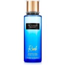 Victoria's Secret Fantasies Rush tělový sprej 250 ml