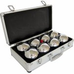 Master Petanque nylon 8 ks – Zboží Dáma