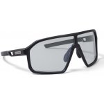 Endura Mullet – Zbozi.Blesk.cz