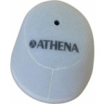 Vzduchový filtr ATHENA S410250200003 26-1875 – Hledejceny.cz