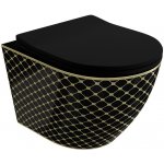LaVita 5900378335450 – Hledejceny.cz