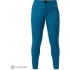 Dámské legíny Mountain Equipment Austra Women´s Tights alto blue