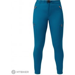 Mountain Equipment Austra Women´s Tights alto blue