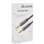 Izoxis 18931 – Hledejceny.cz