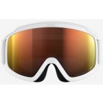 POC Opsin – Zboží Dáma