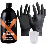 Deturner Expert Line Foam 1 l – Hledejceny.cz