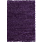 Ayyildiz Fluffy Shaggy 3500 lila Fialová – Zbozi.Blesk.cz
