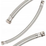 IBO 70 cm 25 mm – Hledejceny.cz