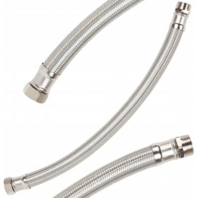 IBO 70 cm 25 mm – Hledejceny.cz