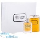 TrussarDi Riflesso toaletní voda pánská 100 ml