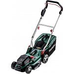 Metabo RM 36-18 LTX BL 46 601606850 – Hledejceny.cz