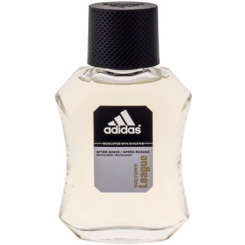 adidas Victory League voda po holení 50 ml