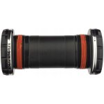 Race Face BSAx68/73x30 – Zboží Mobilmania