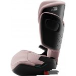 Britax Römer KIDFIX M i-Size 2024 Dusty Rose – Hledejceny.cz