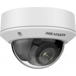 Hikvision DS-2CD1343G2-I (2.8mm) – Hledejceny.cz