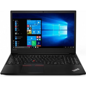 Lenovo ThinkPad Edge E585 20KV000BMC