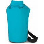 Kimood Dry 15 l – Hledejceny.cz