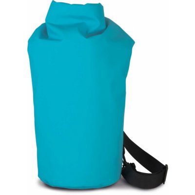 Kimood Dry 15 l – Hledejceny.cz