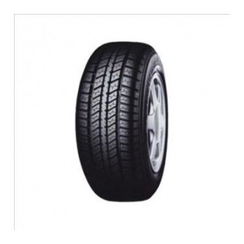 Yokohama S71 175/65 R15 84T