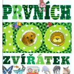 Prvních 100 zvířátek – Sleviste.cz