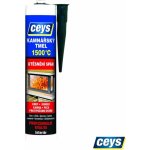 CEYS Kamnářský tmel 310g – HobbyKompas.cz
